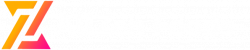 allzen-logo-1